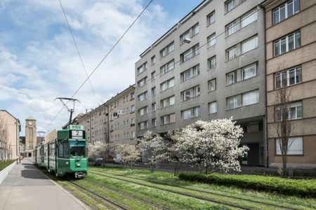 L’appartement de vos rêves reçoit la touche finale - Foto 4