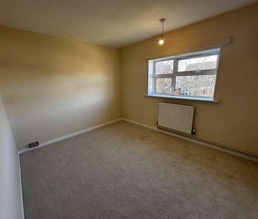 Trenchard Close, Immingham, DN40 - Photo 5