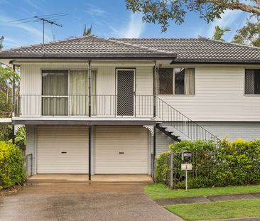 1 Javelin Street, 4113, Runcorn Qld - Photo 3