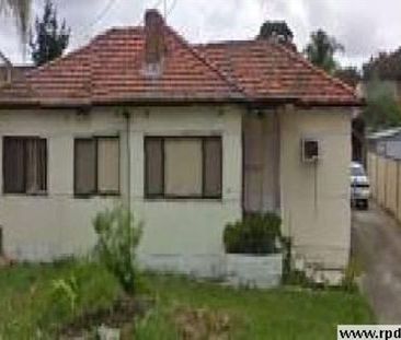 PERFECT FOR 1 PERSON - Photo 4