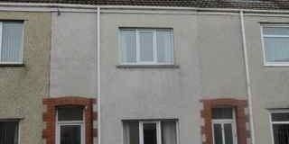 5 bedroom house to rent - Photo 3