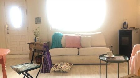 Piso de alquiler en Calle Calle la Cancha, 1, Cercedilla - Photo 2