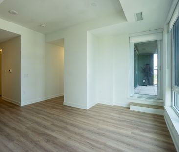 For Lease - 1 Quarrington Lane Unit# 2109, Toronto, Ontario - Photo 6