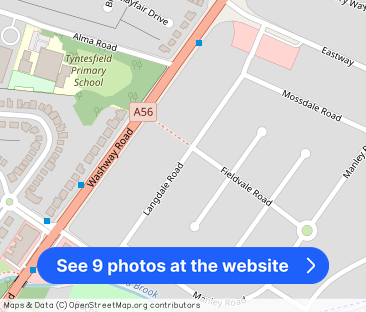 3 bedroom semi-detached house for rent - Photo 1