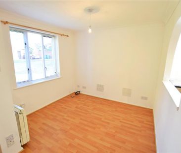 1 bedroom semi-detached house to rent - Photo 6