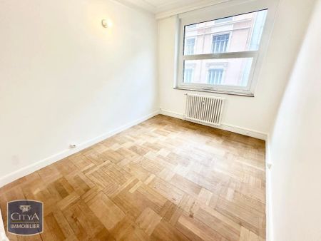 Appartement à louer 3 pièces 91.63m² - Photo 5