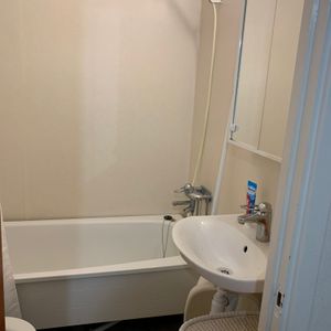 Nils Holgerssons väg, Trelleborg - Foto 3