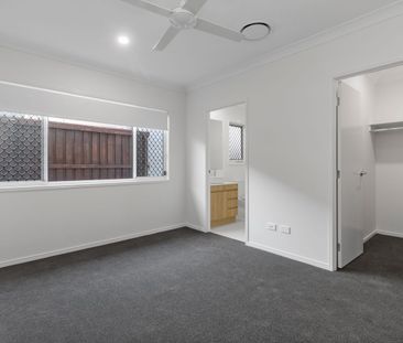 Modern home in South Place Estate - Photo 4