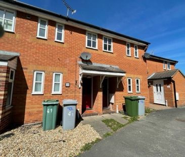Worthington Road, Balderton, Newark, Nottinghamshire, NG24 - Photo 5
