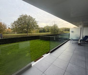 Appartement te huur - Photo 4