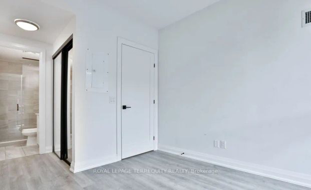 2369 Danforth Avenue #319 - Photo 1