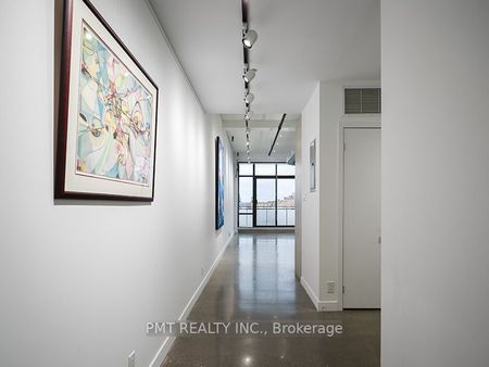 Vinegar Lofts - Photo 5