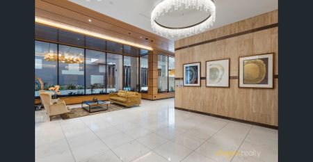 1905/19 Hope Street, South Brisbane, Qld 4101 - Photo 3