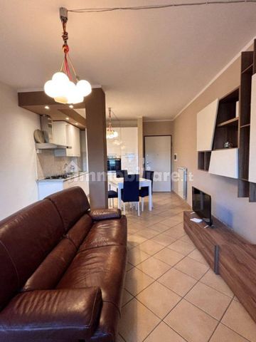Trilocale via Tosco Romagnola Ovest 153, Villaggi, Bellaria, Pontedera - Photo 5