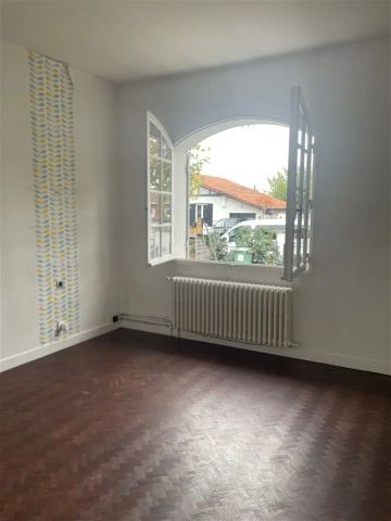 Location appartement 4 pièces - 106m² à Villenave d ornon (33140) - Photo 5