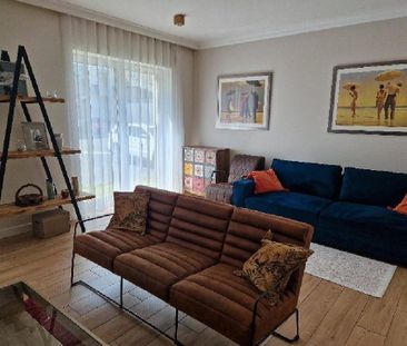 Podjasnogórska, Częstochowa - Zdjęcie 5