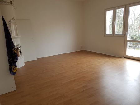 Björnebergsgatan, Stockaryd - Photo 2