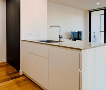 45 Ainslie Ave, Canberra - Photo 6