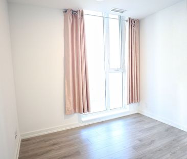 For Lease - 20 TUBMAN Avenue Unit# 2504, Toronto, Ontario - Photo 1