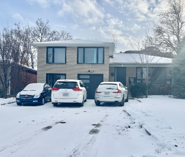 For Lease - 159 Cocksfield Avenue Unit# Main, Toronto, Ontario - Photo 6