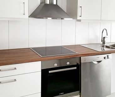 Södra Stenbocksgatan, Helsingborg - Foto 6