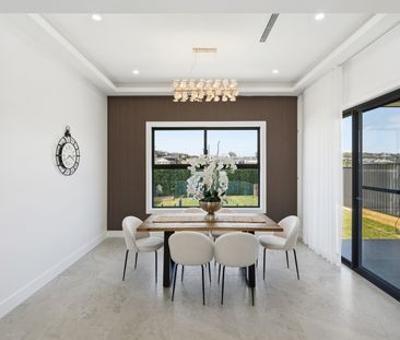 BRAND NEW HOME!! - Photo 4