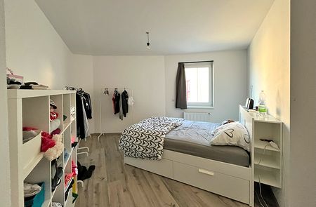 Wohnung in Waidhofen/Thaya - Photo 3