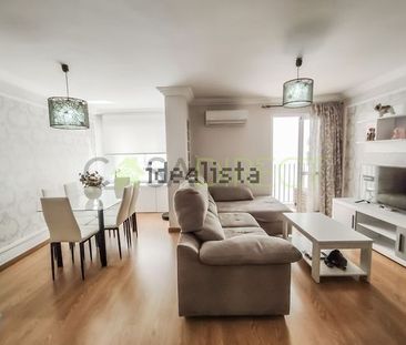 Alquiler de piso en Calle Castilla Pérez - Photo 5