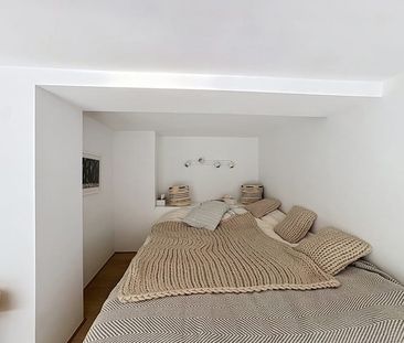 Studio te huur - foto 2