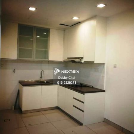 Epic Residence - Foto 3