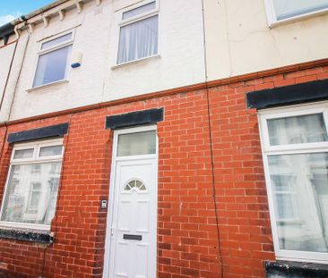 3 bedroom house to rent - Photo 5