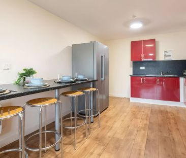 Silver Ensuite - Photo 6