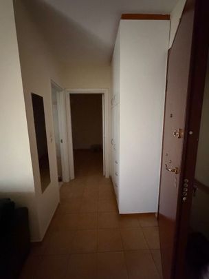 Studio/Γκαρσονιέρα για ενοικίαση Ταραμπούρα (Πάτρα) - Photo 1