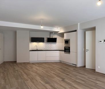 Appartement te huur - Foto 3