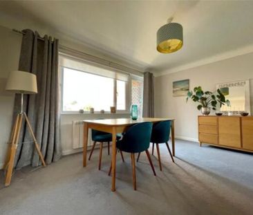 Pascoe Close, Ashley Cross, Poole - Photo 4