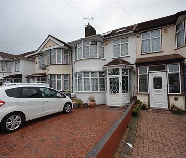 Brampton Road, Kingsbury, NW9 9BX - Photo 4