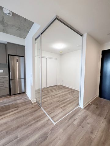 For Lease - 1808 St Clair Avenue Unit# 413, Toronto, Ontario - Photo 4