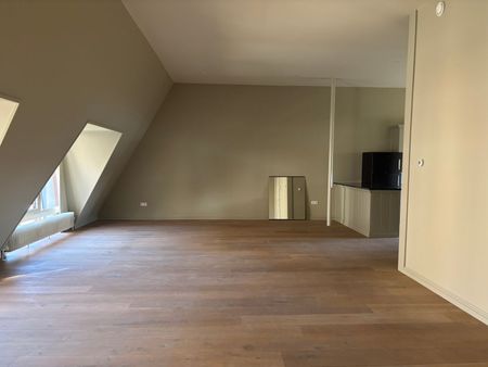 Noorderkerksteeg 4, Binnenstad - Buurt 10 03, 1621JD, Hoorn (Nh) - Photo 4