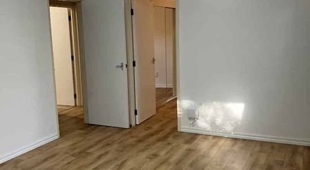 Great Location, in Torbay! - Photo 3