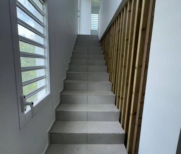 Maison individuelle - Photo 3