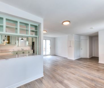 106 Rue Bérard - Photo 3