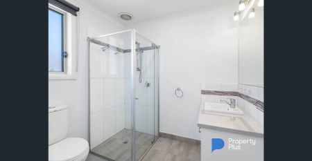 "Hidden Gems Await" - Photo 4