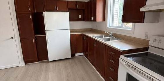 35 Rue Chauveau, Gatineau, QC - Photo 3