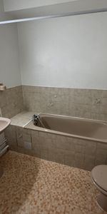 Location Appartement 1 pièce 22m² TOULOUSE 31000 - Photo 3