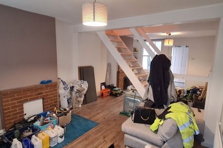 Jubilee Street - Photo 3