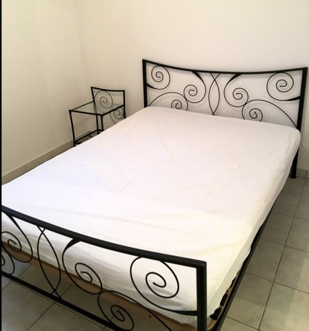Location Appartement 2 pièces 37m² AVION 62210 - Photo 3