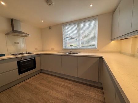 Astor Drive - Photo 5