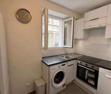 Neuilly Sur Seine - Photo 6