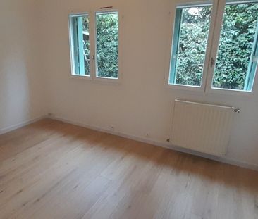Maison T4 Les Molières à louer - Photo 6