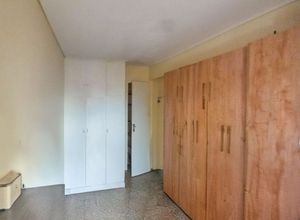 Διαμέρισμα για ενοικίαση - Άλιμος - Φωτογραφία 2